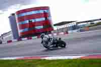 Circuito-de-Navarra;Spain;event-digital-images;motorbikes;no-limits;peter-wileman-photography;trackday;trackday-digital-images
